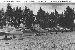 42 - Aero-clubs (11)_000025
